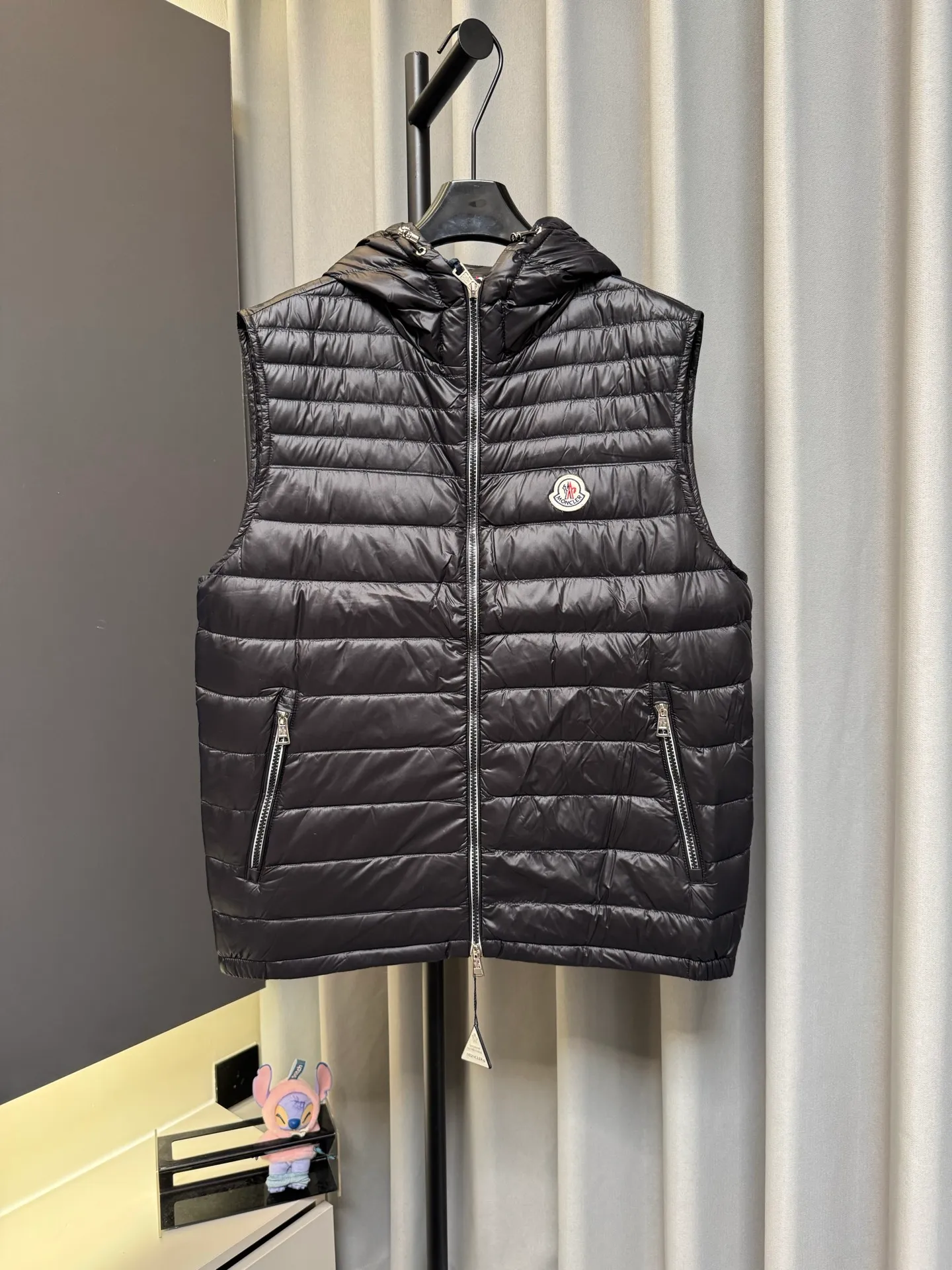 P375 Moncler ORANT / 26fw ，yb ， 。 ➕ ➕ nylon laqué ， ， 。 Moncler Classic ， 。 nylon laqué ， 。 Size：1/2/3/4/5/